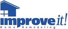 Pickerington Improveit Home Remodeling Improveit Home