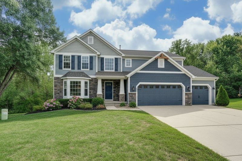 Pickerington Home Remodeling