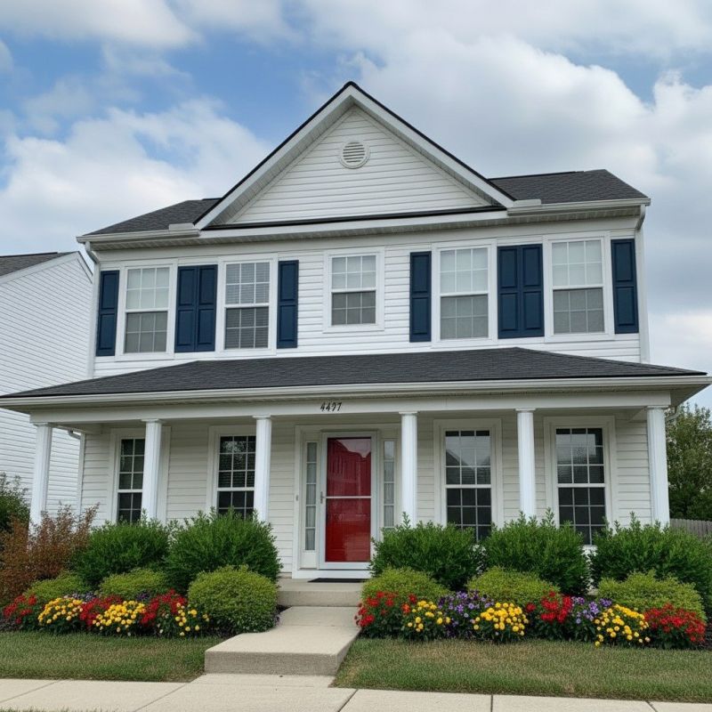 Pickerington Home Remodeling