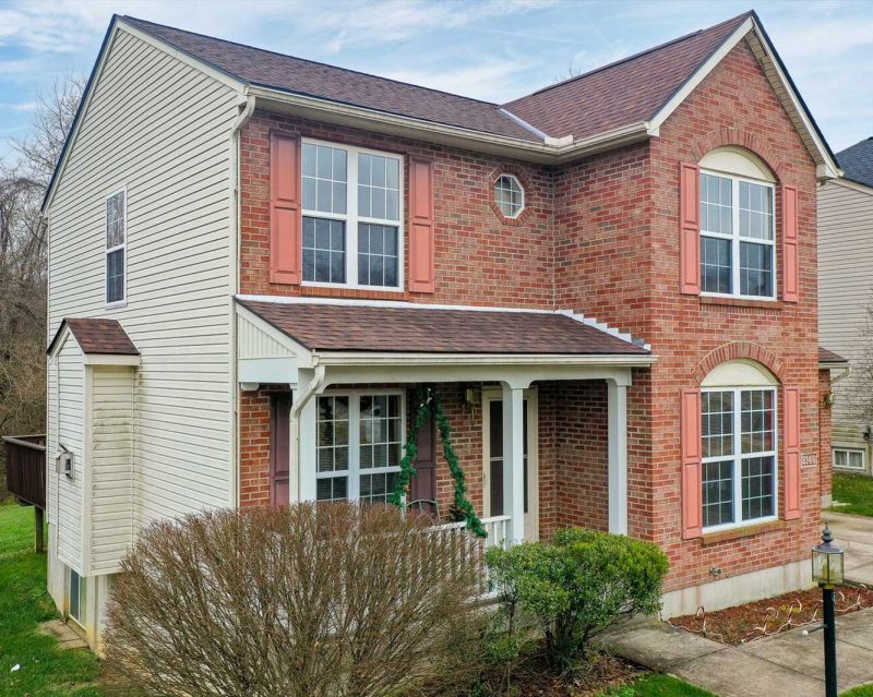 Pickerington Home Remodeling