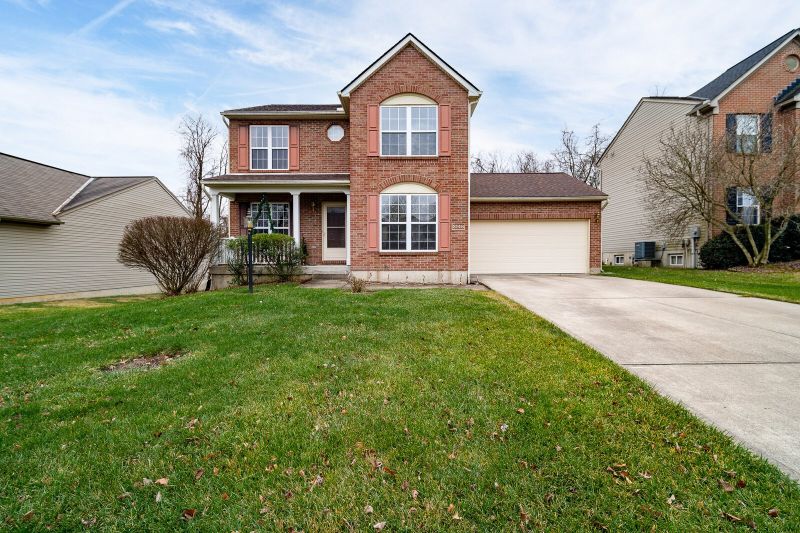 Pickerington Home Remodeling