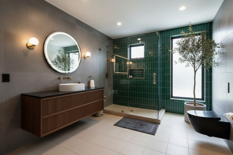 Bathtub Liner Installation: What To Expect During The Process