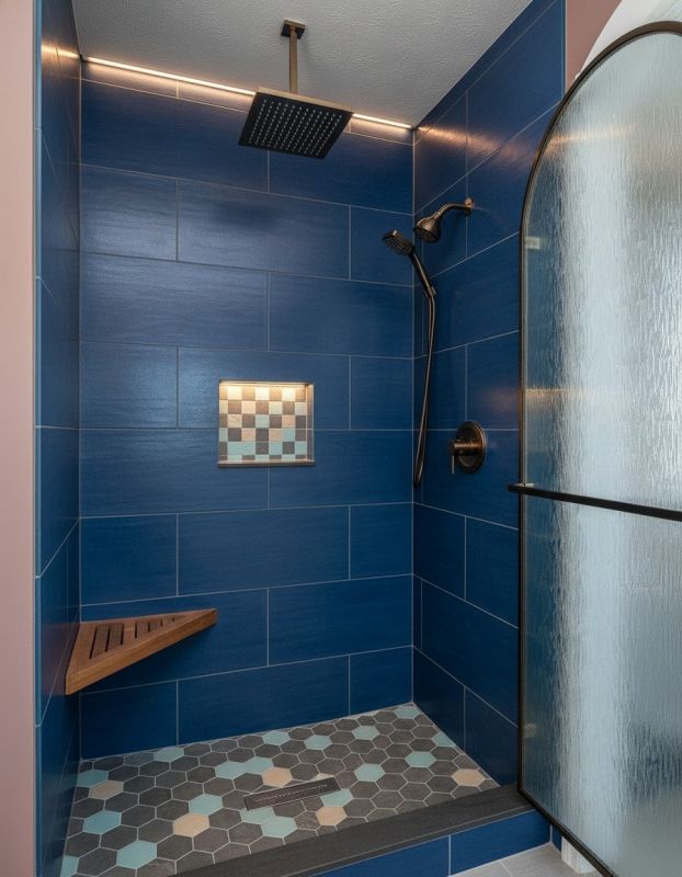 Bathtub Liner Installation: What To Expect During The Process