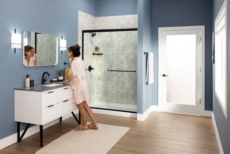 Common Mistakes Homeowners Make During Bathroom Remodels