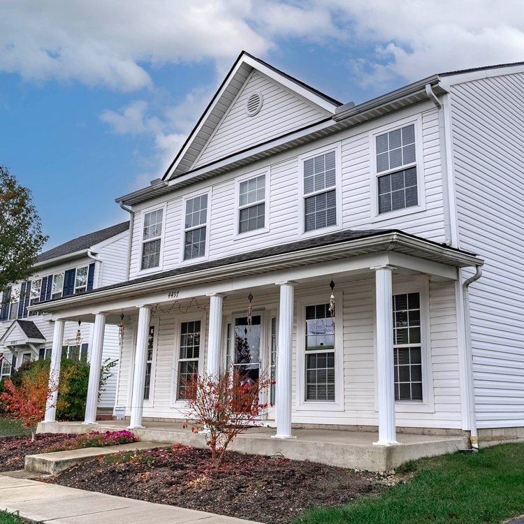 Pickerington Home Remodeling