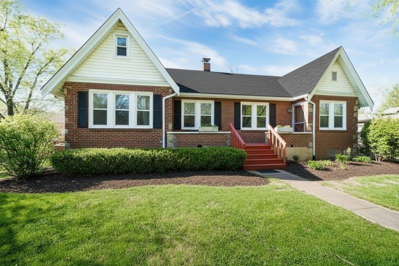 Pickerington Home Remodeling