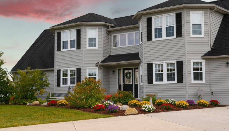 Pickerington Home Remodeling