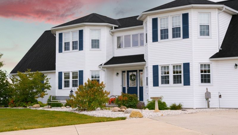 Pickerington Home Remodeling