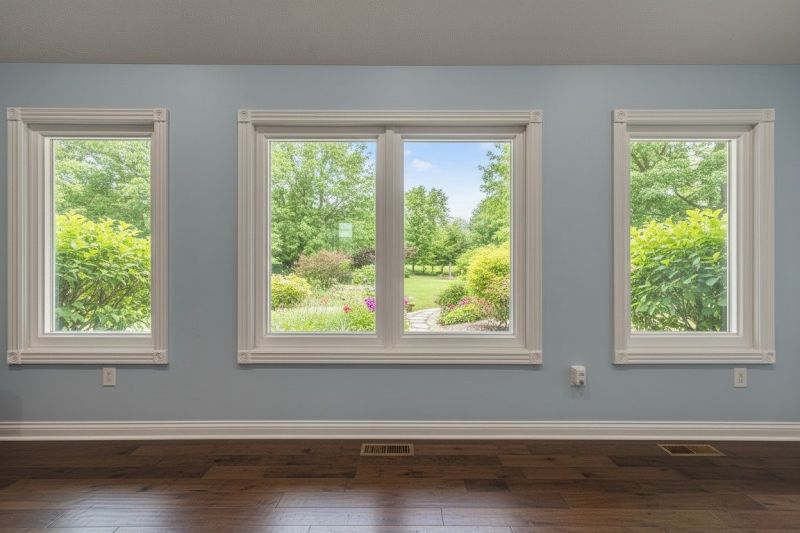 Pickerington Home Remodeling