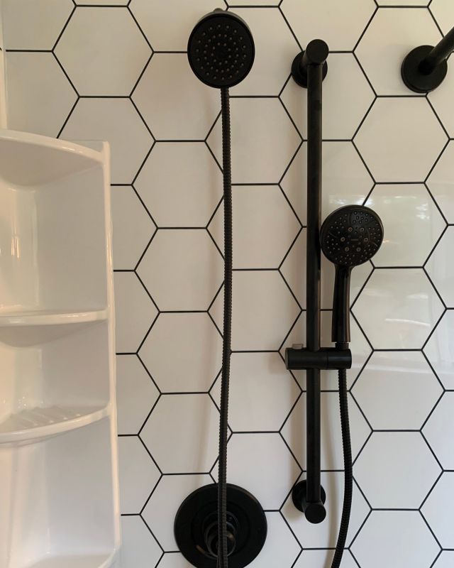 Why Homeowners Choose Tub To Shower Conversion Services