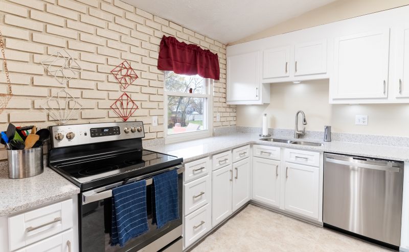 Why Precise Cabinet Installation Matters For Long-Term Durability